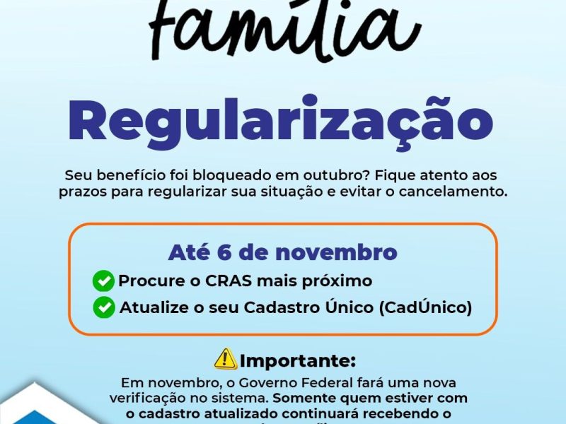 WhatsApp Image 2025-10-24 at 12.51.00