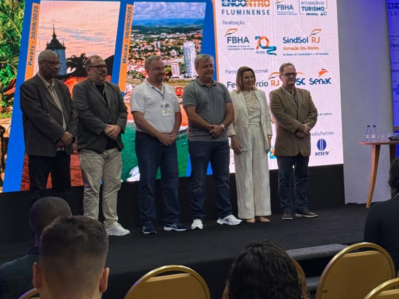 WhatsApp Image 2025-10-29 at 10.34.53