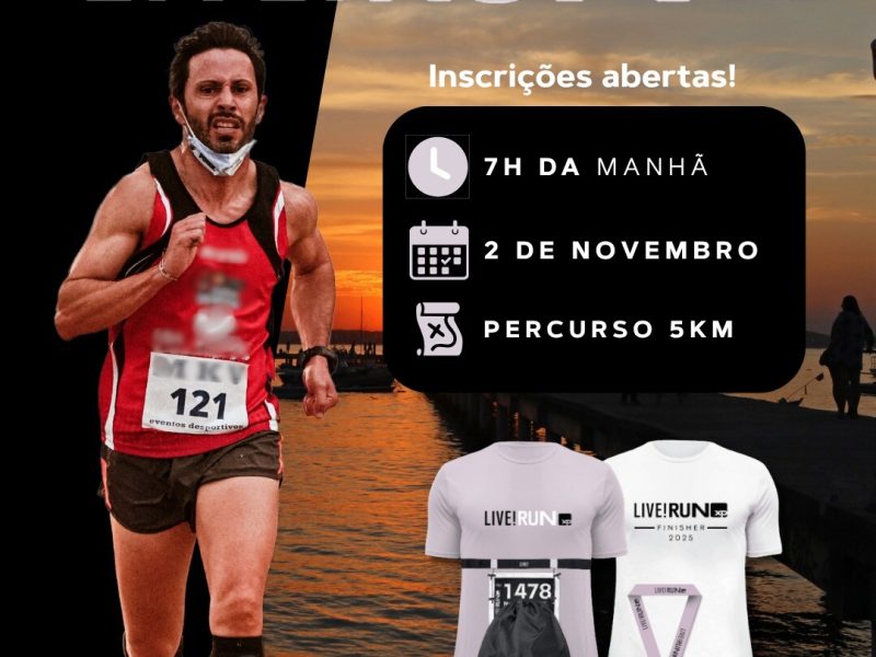 WhatsApp Image 2025-10-29 at 11.09.47 WhatsApp Image 2025-10-29 at 11.09.47