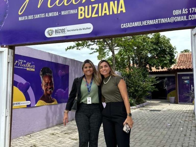 WhatsApp Image 2025-10-29 at 13.34.57 WhatsApp Image 2025-10-29 at 13.34.57