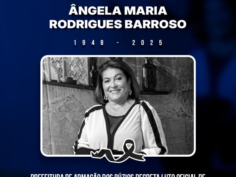 WhatsApp Image 2025-10-29 at 18.02.47 WhatsApp Image 2025-10-29 at 18.02.47