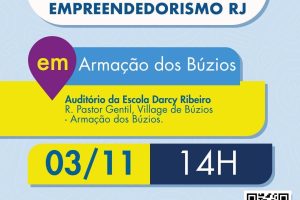 WhatsApp Image 2025-10-30 at 09.32.14 WhatsApp Image 2025-10-30 at 09.32.14