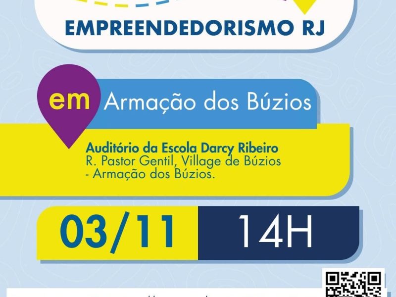 WhatsApp Image 2025-10-30 at 09.32.14 WhatsApp Image 2025-10-30 at 09.32.14