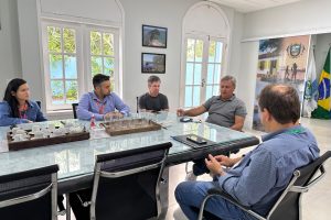 WhatsApp Image 2025-10-30 at 11.17.29 (1) WhatsApp Image 2025-10-30 at 11.17.29 (1)