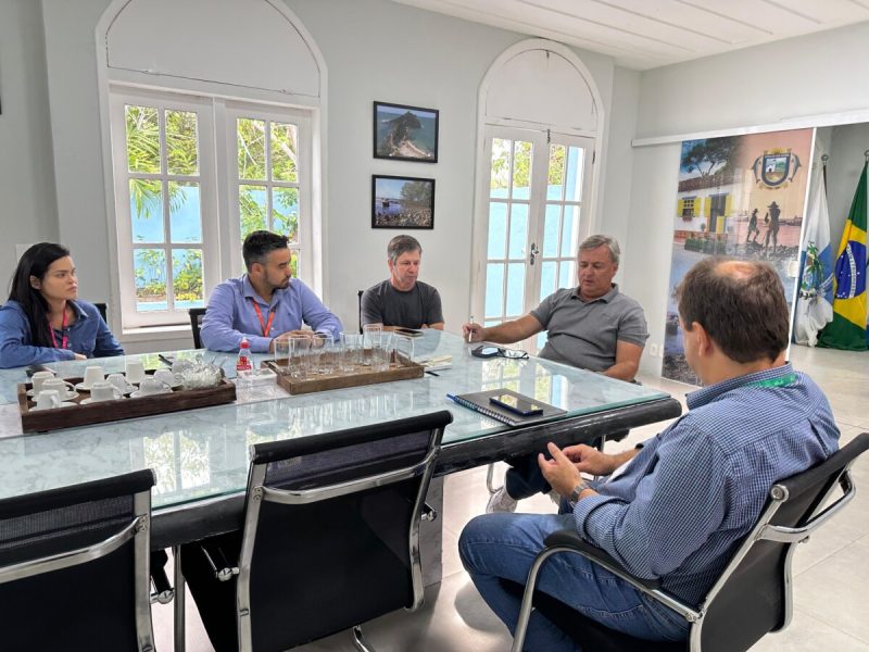 WhatsApp Image 2025-10-30 at 11.17.29 (1) WhatsApp Image 2025-10-30 at 11.17.29 (1)