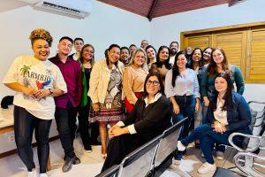 WhatsApp Image 2025-10-30 at 16.57.31 (2) WhatsApp Image 2025-10-30 at 16.57.31 (2)