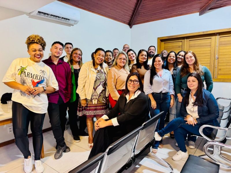 WhatsApp Image 2025-10-30 at 16.57.31 (2) WhatsApp Image 2025-10-30 at 16.57.31 (2)