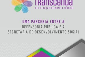 WhatsApp Image 2025-10-30 at 18.51.33 WhatsApp Image 2025-10-30 at 18.51.33