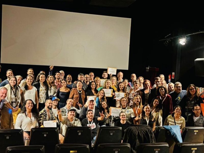 WhatsApp Image 2025-10-31 at 12.27.35 WhatsApp Image 2025-10-31 at 12.27.35