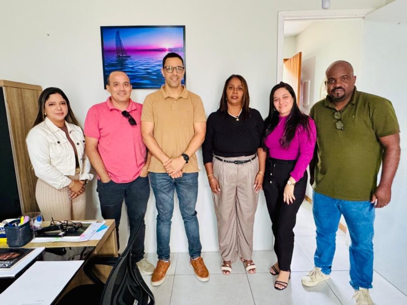 WhatsApp Image 2025-10-31 at 14.00.31 WhatsApp Image 2025-10-31 at 14.00.31