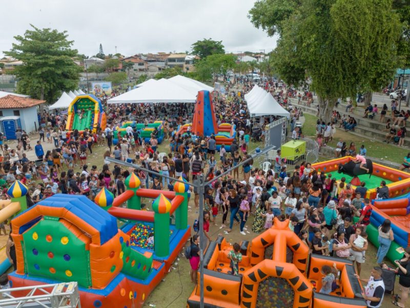 WhatsApp Image 2025-11-01 at 19.55.38