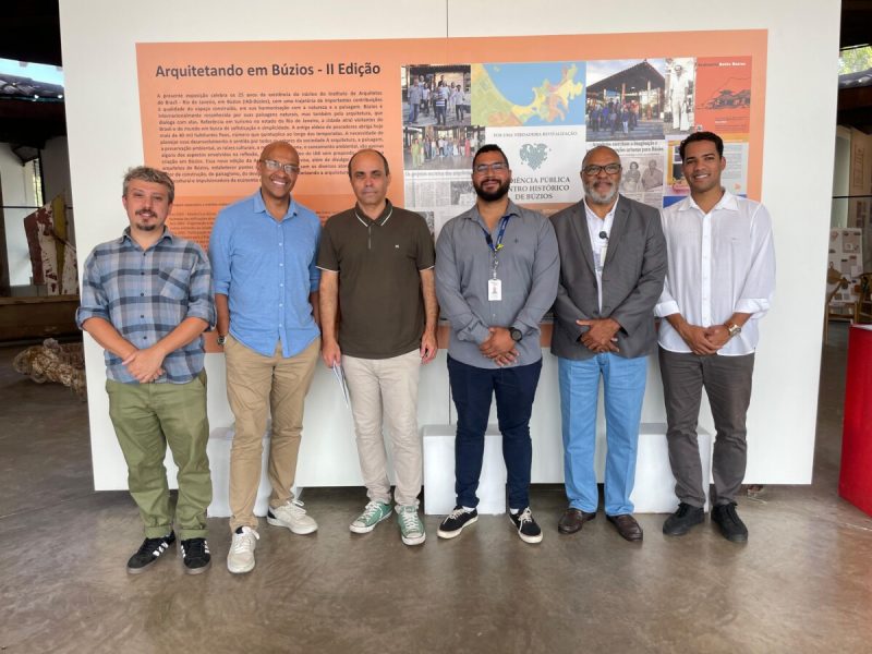 WhatsApp Image 2025-11-04 at 10.33.52