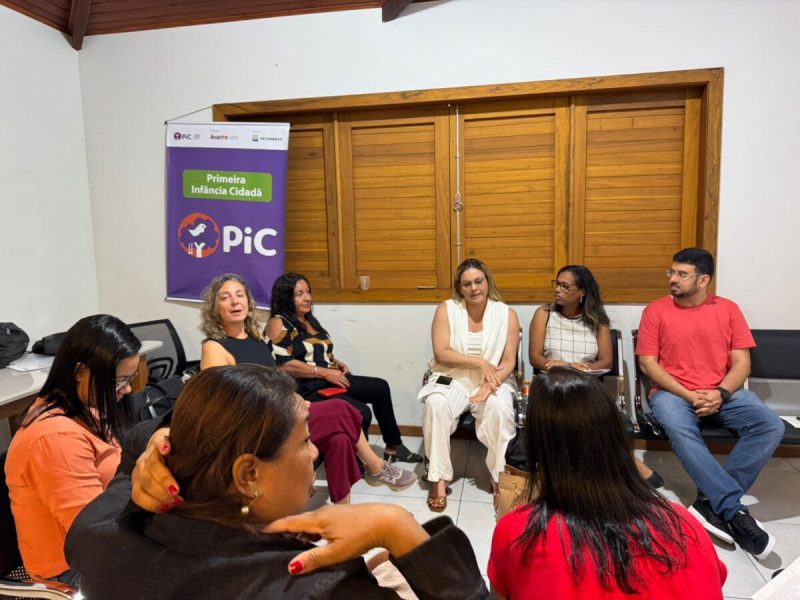 WhatsApp Image 2025-11-04 at 13.39.27