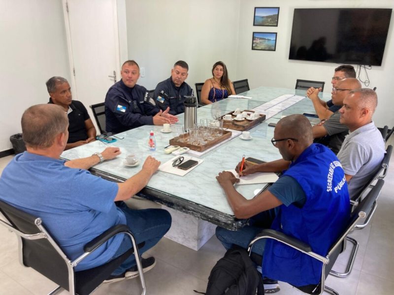 WhatsApp Image 2025-11-05 at 14.05.46 (2)