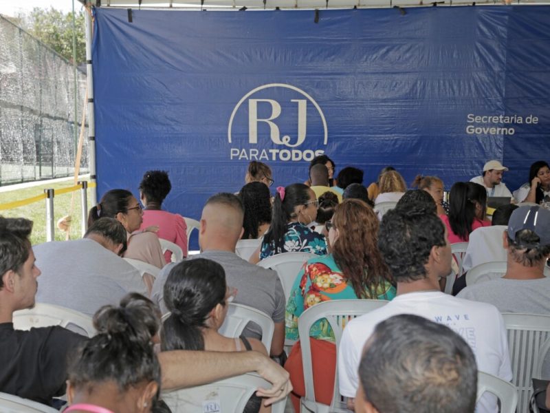 WhatsApp Image 2025-11-05 at 16.01.40