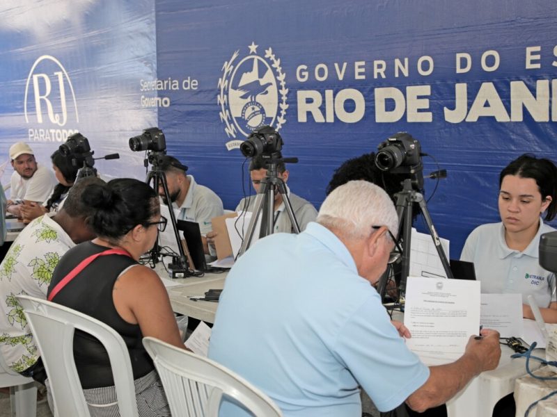 WhatsApp Image 2025-11-05 at 16.01.42 (1)