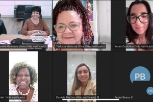 WhatsApp Image 2025-11-06 at 08.15.39