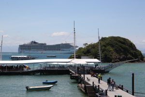 WhatsApp Image 2025-11-06 at 09.33.49