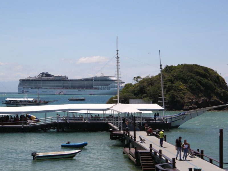 WhatsApp Image 2025-11-06 at 09.33.49