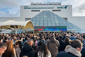 WhatsApp Image 2025-11-06 at 12.15.09