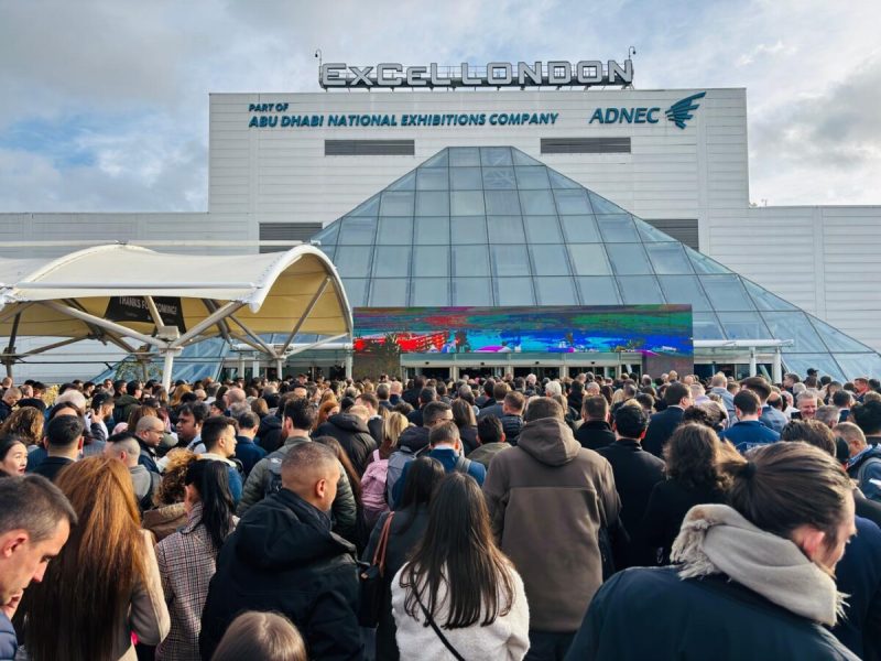 WhatsApp Image 2025-11-06 at 12.15.09