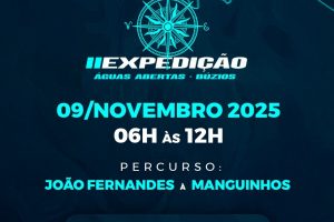 WhatsApp Image 2025-11-06 at 15.09.15