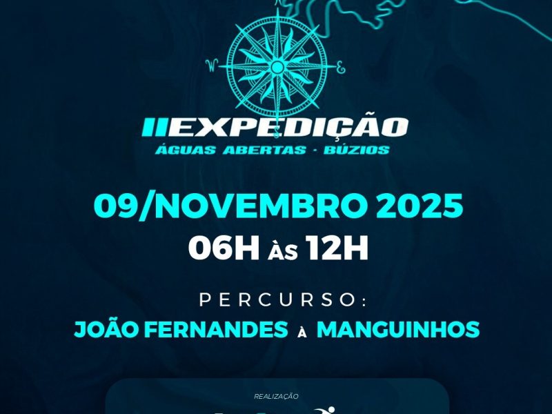 WhatsApp Image 2025-11-06 at 15.09.15