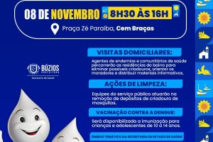 WhatsApp Image 2025-11-06 at 15.13.30