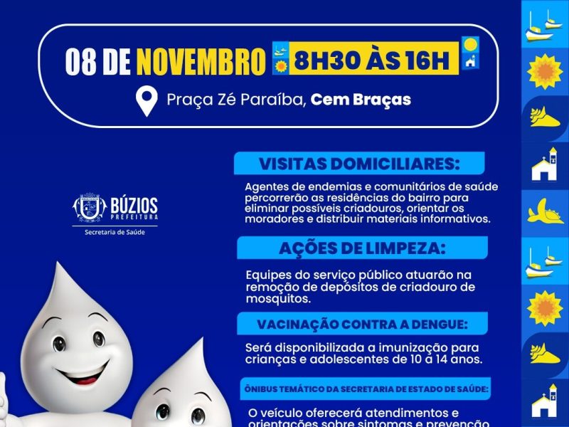 WhatsApp Image 2025-11-06 at 15.13.30