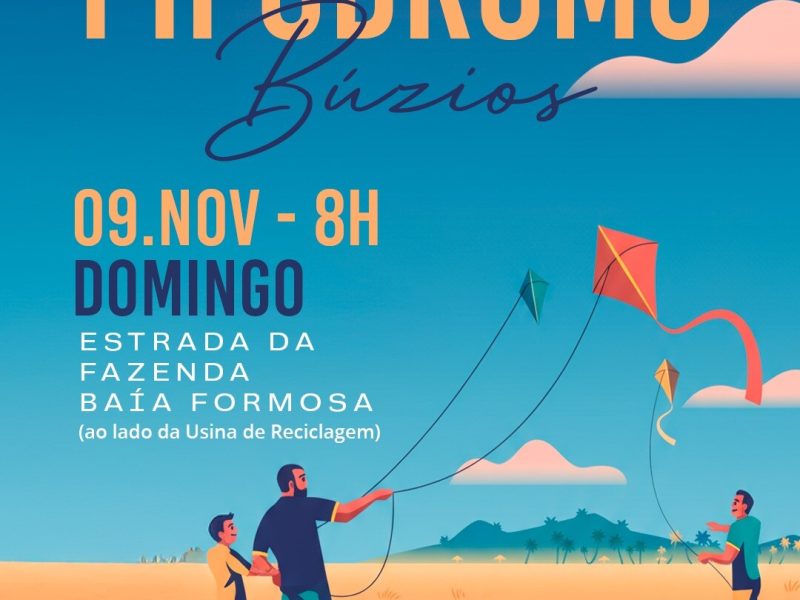 WhatsApp Image 2025-11-07 at 09.58.07