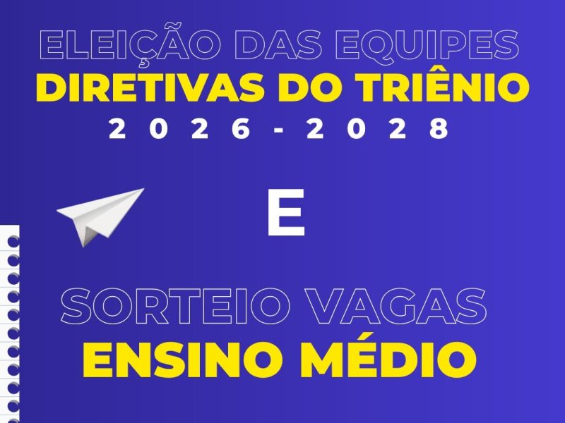 WhatsApp Image 2025-11-07 at 15.07.49