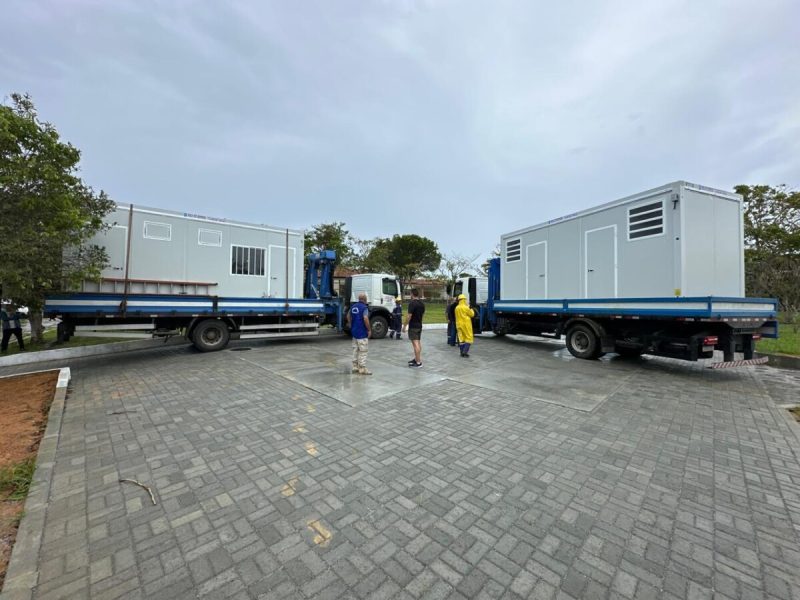 WhatsApp Image 2025-11-08 at 10.48.59