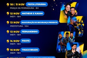 WhatsApp Image 2025-11-09 at 18.26.41