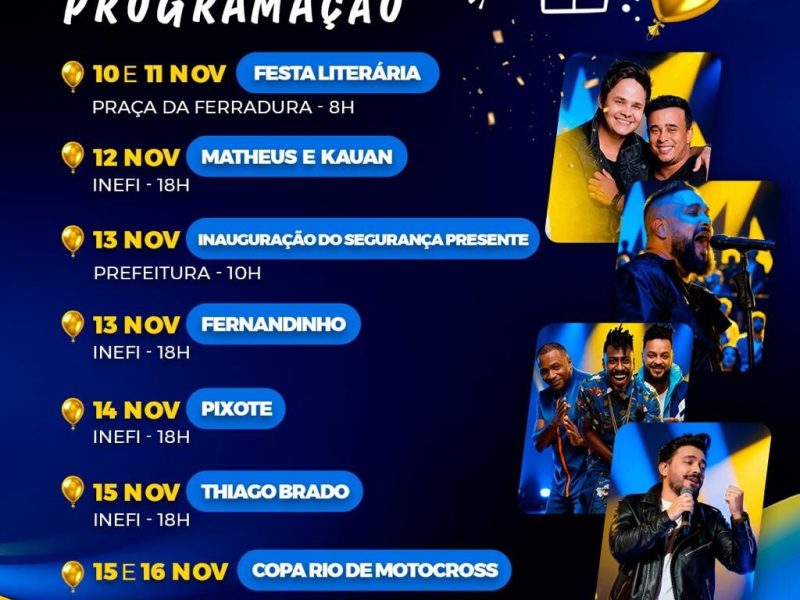 WhatsApp Image 2025-11-09 at 18.26.41