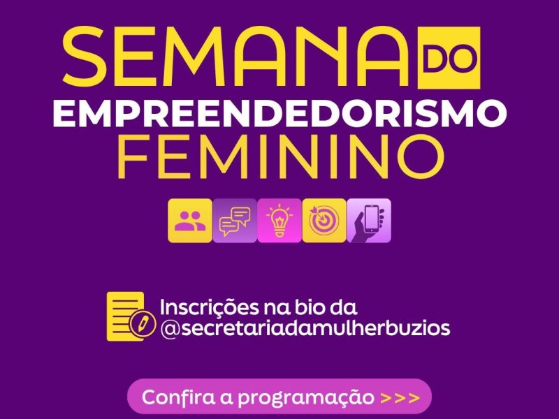 WhatsApp Image 2025-11-10 at 08.44.47