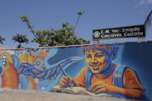 WhatsApp Image 2025-11-10 at 12.04.33 (1)