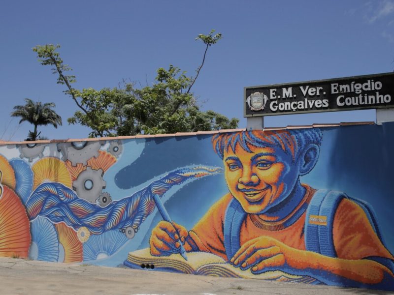 WhatsApp Image 2025-11-10 at 12.04.33 (1)