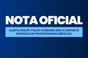 WhatsApp Image 2025-11-10 at 13.38.55