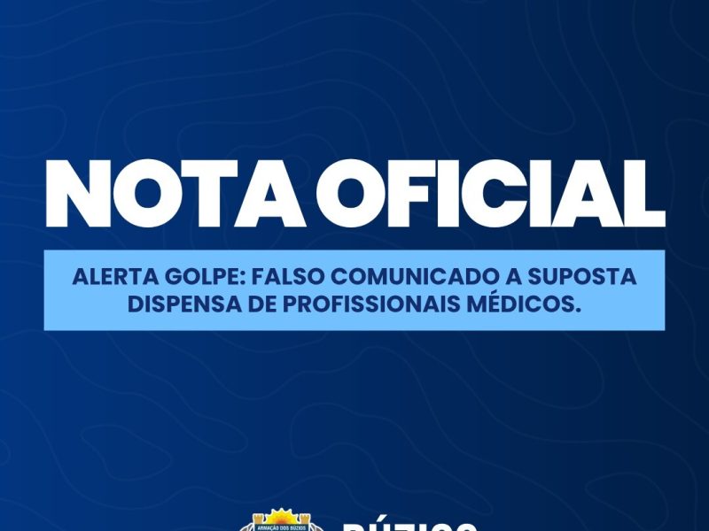 WhatsApp Image 2025-11-10 at 13.38.55