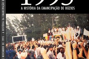 WhatsApp Image 2025-11-10 at 13.41.07