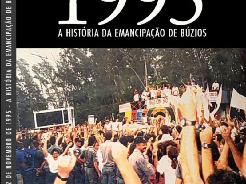 WhatsApp Image 2025-11-10 at 13.41.07