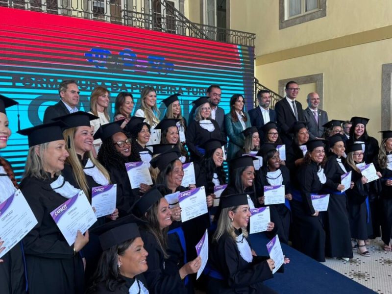 WhatsApp Image 2025-11-11 at 13.38.07 (1)