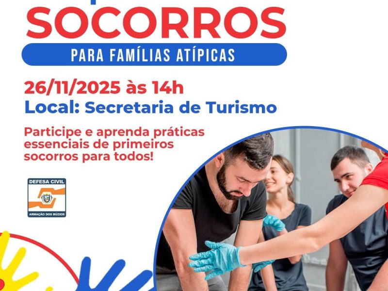 WhatsApp Image 2025-11-11 at 15.53.47