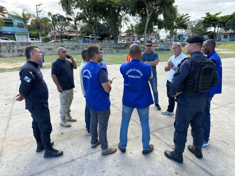 WhatsApp Image 2025-11-12 at 08.50.53 (2)