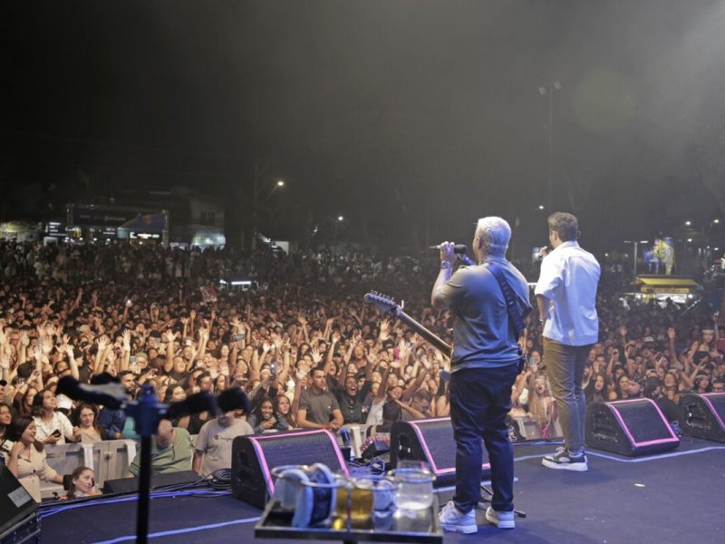 WhatsApp Image 2025-11-13 at 16.01.49