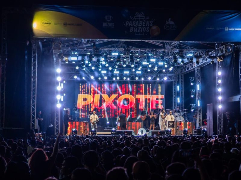 WhatsApp Image 2025-11-15 at 11.02.39