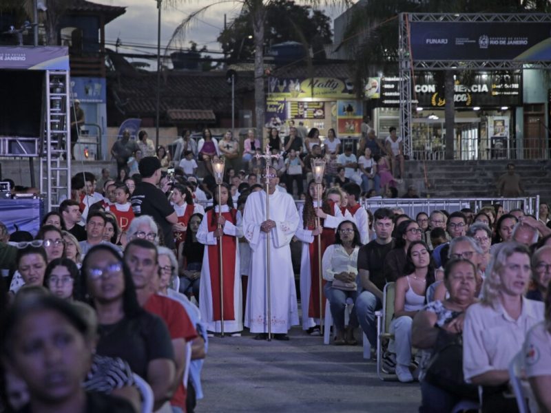 WhatsApp Image 2025-11-16 at 02.31.43