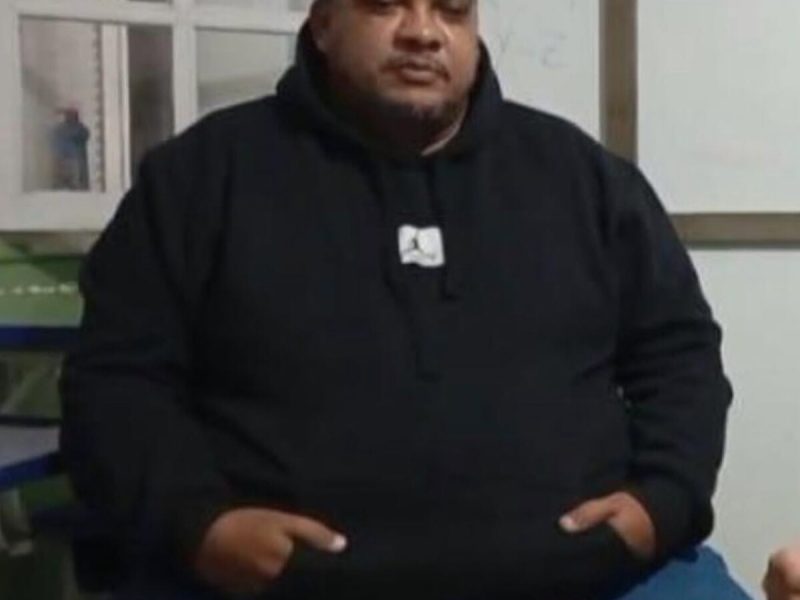 WhatsApp Image 2025-11-17 at 09.10.43