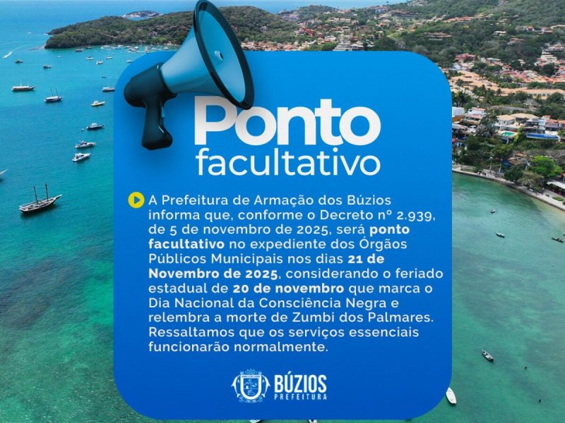 WhatsApp Image 2025-11-17 at 09.43.12