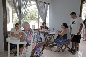 WhatsApp Image 2025-11-17 at 11.58.17 (1)